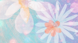 2021-09-16 23.33.18.jpg